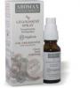 AROMAX LGFRISST SPRAY CITROM FAHJ 20 ml