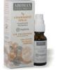 AROMAX LGFRISST SPRAY INDIAI CITROM 20 ml