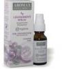 AROMAX LGFRISST SPRAY LEVENDULA 20 ml