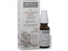AROMAX LGFRISST SPRAY CITROM FAHJ 20 ml