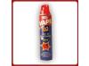 VAPE SUPER KO2 LGY S SZNYOGRT SPRAY 400 ml