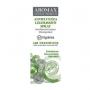 Aromax Eukaliptusz-Borsmenta-Kakukkf lgfrisst spray