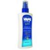 VAPE DERM HERBAL SZNYOGRIASZT SPRAY