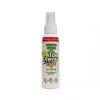 Eredeti Aloe Vera Spray 100ml