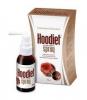Hoodiet spray 50ml