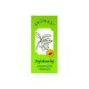 Aromax Jojoba olaj 50ml