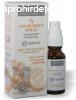 Aromax indiai citrom lgfrisst spray 20 ml