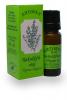Aromax Kakukkf olaj 10ml
