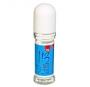 Sano Dy Sznyog riaszt testre golys 50ml