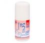 Sano Dy Sznyog riaszt testre golys gyerekeknek 50ml