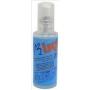 Sano Dy Sznyog riaszt testre Pumps 50ml