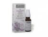 AROMAX LGFRISST SPRAY LEVENDULA 20 ml