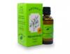 AROMAX MANDULA OLAJ 50 ML 50 ml