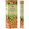 Hem Fstl Rzsa Vanlia 20db
