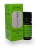 Aromax Orvosi zslya illolaj 5 ml
