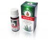 Medi Natural Rozmaring illolaj 10ml