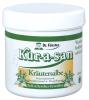 Dr Frster Kur a san Gygynvnyes krm 250ml