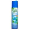 Air Wick lgfrisst spray 300ml fresh waters