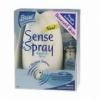 LGFRISST KSZLK BRISE SENSE SPRAY 18ML ALMA FAHJ