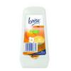 Brise lgfrisst zsel 150 g citrus