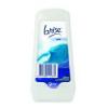 Brise lgfrisst zsel 150 g tengerfriss