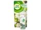 Airwick Air Wick Freshmatic Compact Automatic Spray Refill Colours of Nature Ivory Freesia Bloom 24 ml Pack of 6