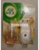 Air Wick Vanlia Orchidea