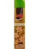 Vanlia lgfrisst 300ml