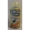 Tropicana lgfrisst Vanlia