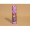 Arrixaca lgfrisst levendula 300ml