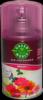 Green World lgfrisst 250ml uti beauty