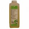 Penguin Freshcare 56 Illatost szagmegkt 4 1 liter karton A Penguin Freshcare 56 hatkony szagtalant s szagmegkt Friss illatot raszt semlegesti a szvetbe vdott kellemetlen szagokat Szuper