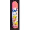 BRAIT LGFRISST 3IN1 300ML BOUQUET