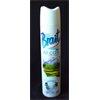 BRAIT LGFRISST 3IN1 300ML CRYSTAL AIR