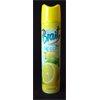 BRAIT LGFRISST 3IN1 300ML LEMON