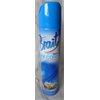 BRAIT LGFRISST 3IN1 300ML CEN