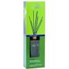 Farfalla Pure Forest Szobaillatost plca 100ml Unisex