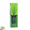 Farfalla Szobaillatost plca Pure Forest 100 ml