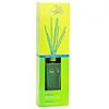 Farfalla Pure Lemon Szobaillatost plca 100 ml Unisex