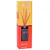 Farfalla Sunset Feeling Szobaillatost plca 100 ml Unisex