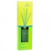 Pure Lemon by Farfalla Bio termk Szobaillatost plca unisex 5 770
