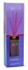 Farfalla Flower Power Szobaillatost plca 100 ml