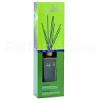 Farfalla Pure Forest Szobaillatost plca 100ml