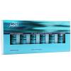 Farfalla Boldogsg habfrd Szett 6x20 ml unisex tovbbi adatai