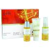 Farfalla Borostynk Szett 3x20 ml Szett 3x20 ml unisex tovbbi adatai