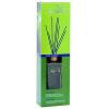Farfalla Pure Forest Szobaillatost plca 100ml Unisex