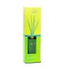 Pure Lemon szobaillatost plca 100 ml