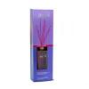 Flower Power szobaillatost plca 100 ml