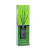 Pure Forest szobaillatost plca 100 ml
