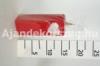 Fstl 8 prmium kmfor 27 cm